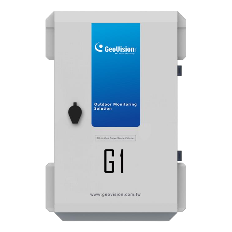 GV-G1 Power Box