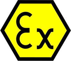 ATEX ATEX