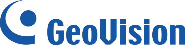 GeoVision