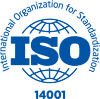 ISO 14001 ISO 14001