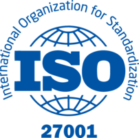 ISO/IEC 27001 ISO/IEC 27001