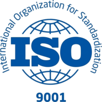 ISO 9001 ISO 9001