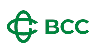 Gruppo BCC