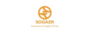 SOGAER, Aeroporto di Cagliari Elmas