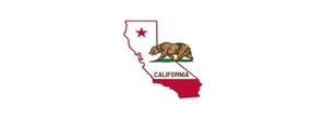 Stato della California