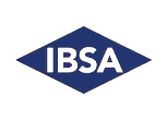 IBSA
