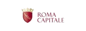 Roma Capitale