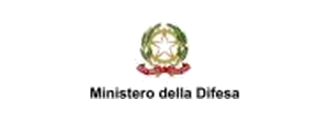 Ministero della Difesa