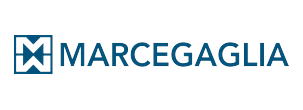 Marcegaglia