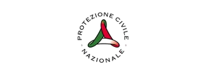 Protezione Civile Nazionale