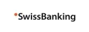SwissBanking