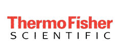 Thermo Fisher Scientific