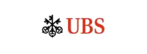 UBS