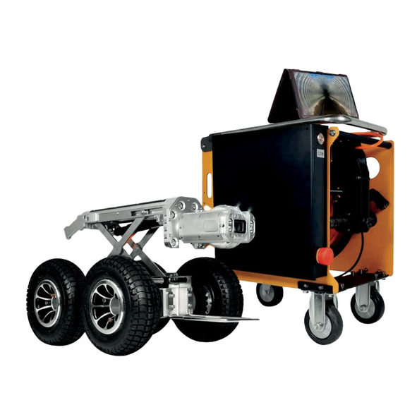GV-20P