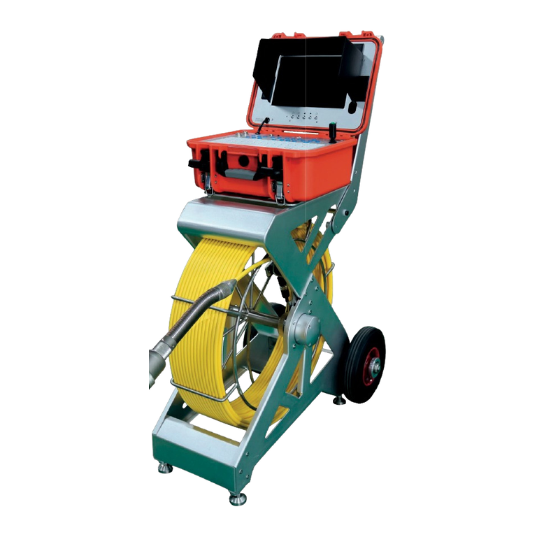 GV-33EA