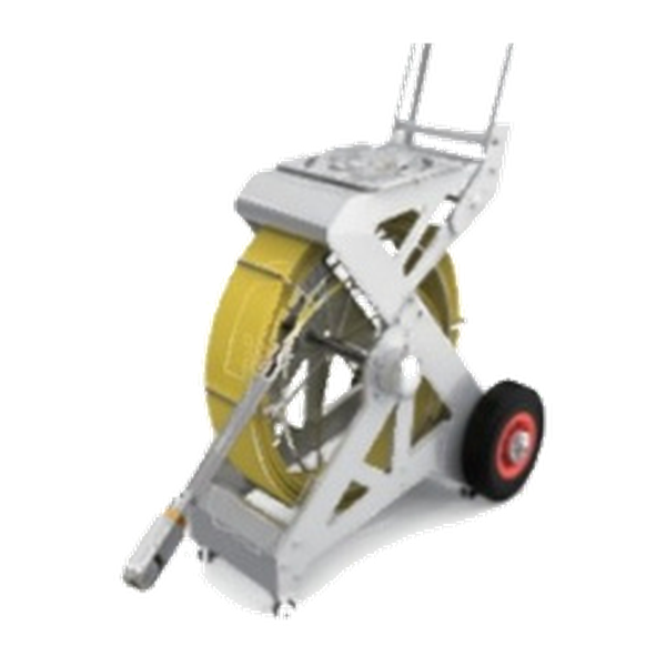 GV-33EH