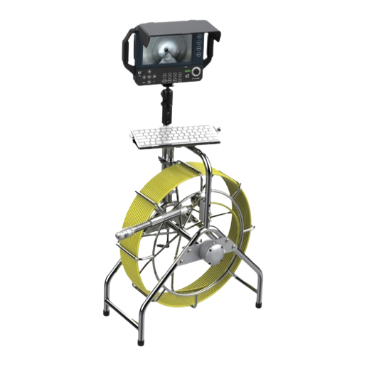 GV-33PH