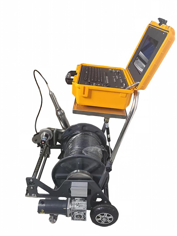 GV-DW45
